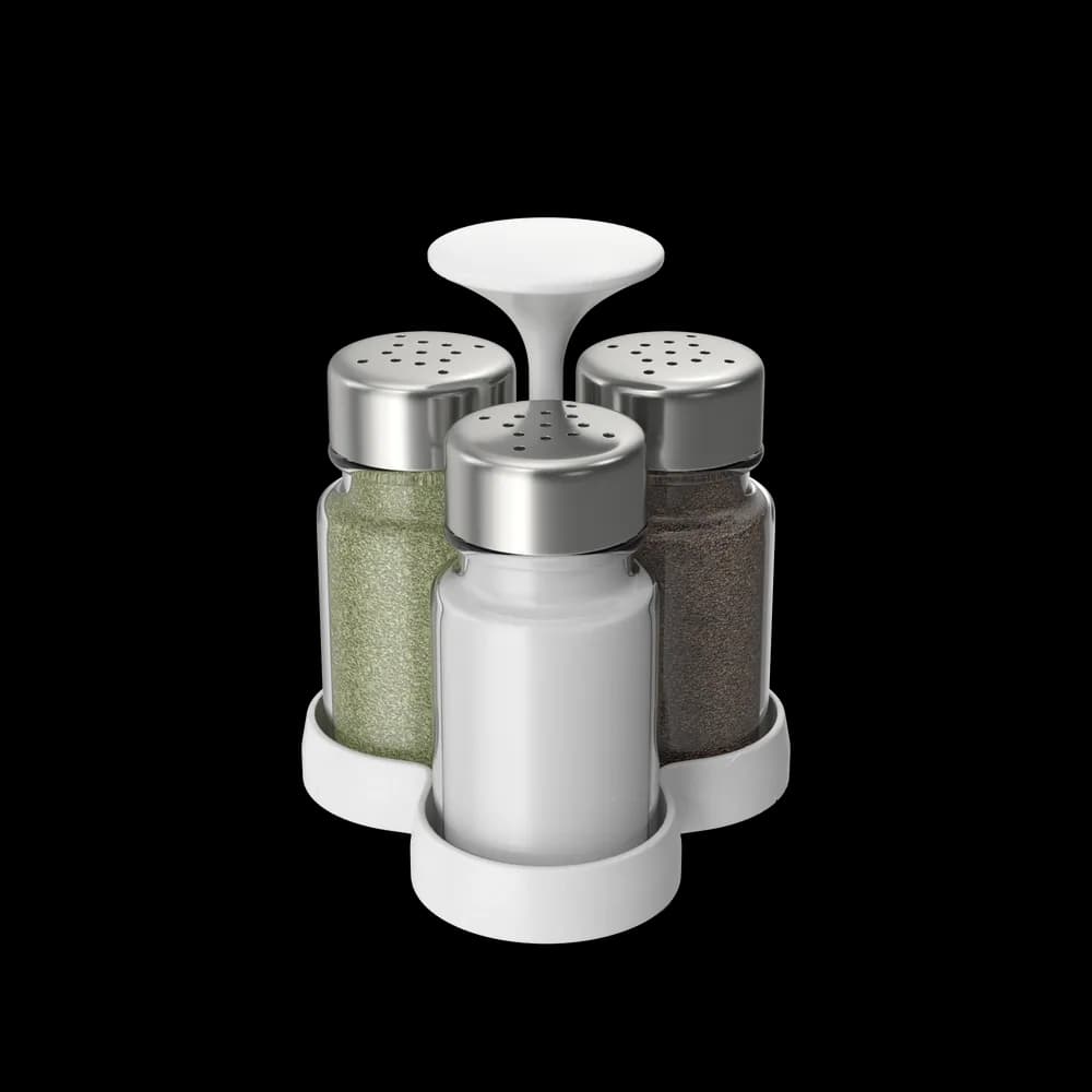https://cdn.dummyjson.com/product-images/kitchen-accessories/spice-rack/1.webp