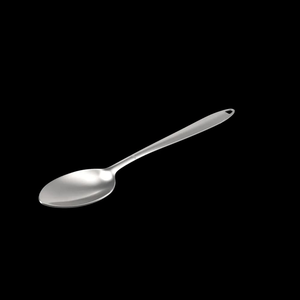 https://cdn.dummyjson.com/product-images/kitchen-accessories/spoon/1.webp
