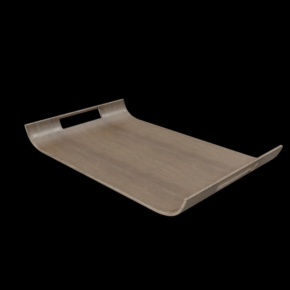 https://cdn.dummyjson.com/product-images/kitchen-accessories/tray/1.webp