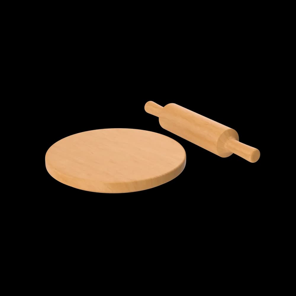 https://cdn.dummyjson.com/product-images/kitchen-accessories/wooden-rolling-pin/1.webp