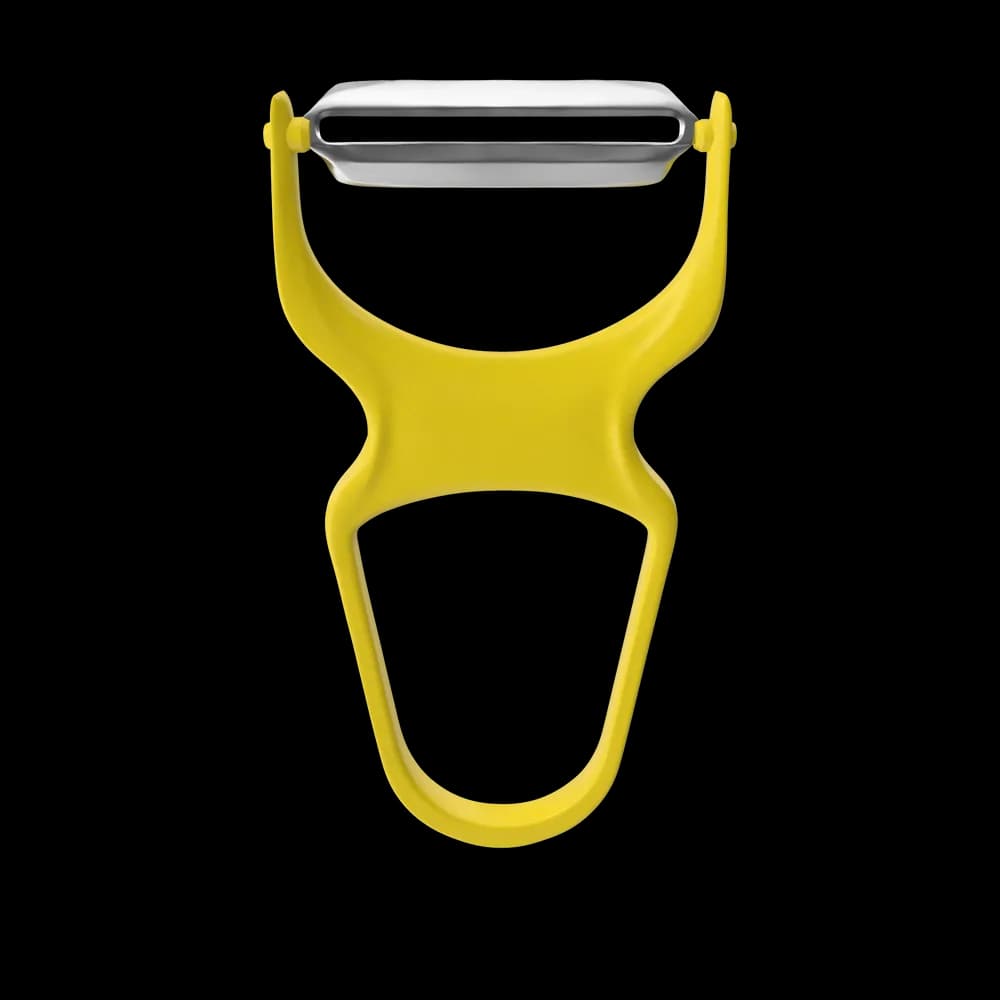 https://cdn.dummyjson.com/product-images/kitchen-accessories/yellow-peeler/1.webp
