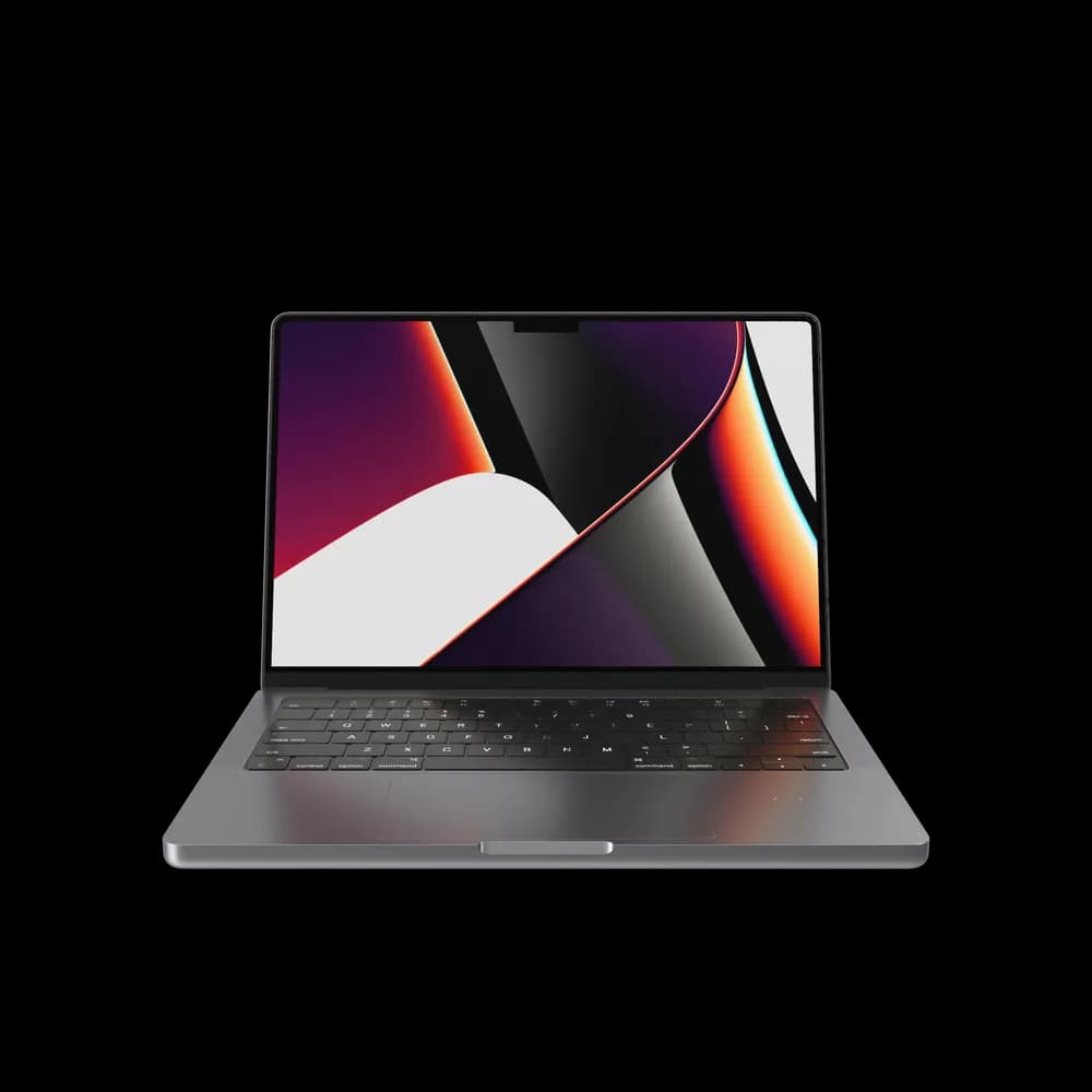 https://cdn.dummyjson.com/product-images/laptops/apple-macbook-pro-14-inch-space-grey/1.webp