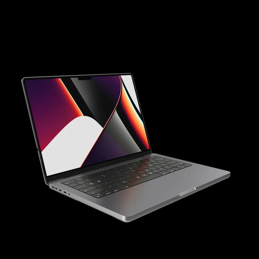 https://cdn.dummyjson.com/product-images/laptops/apple-macbook-pro-14-inch-space-grey/2.webp