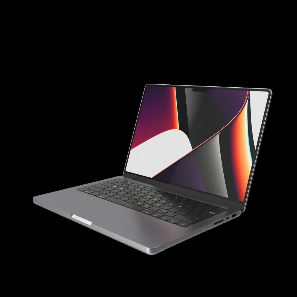 https://cdn.dummyjson.com/product-images/laptops/apple-macbook-pro-14-inch-space-grey/3.webp