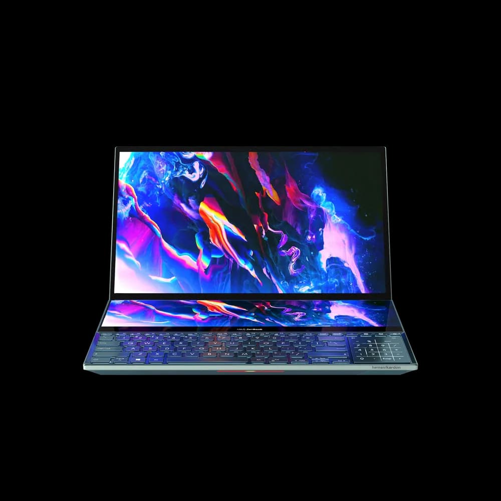 https://cdn.dummyjson.com/product-images/laptops/asus-zenbook-pro-dual-screen-laptop/1.webp