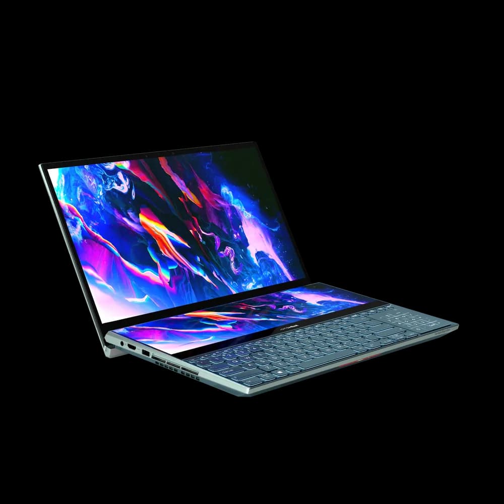 https://cdn.dummyjson.com/product-images/laptops/asus-zenbook-pro-dual-screen-laptop/2.webp
