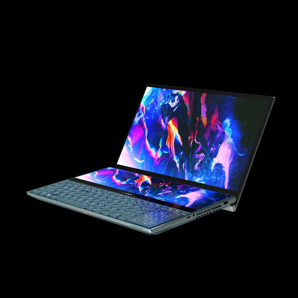 https://cdn.dummyjson.com/product-images/laptops/asus-zenbook-pro-dual-screen-laptop/3.webp