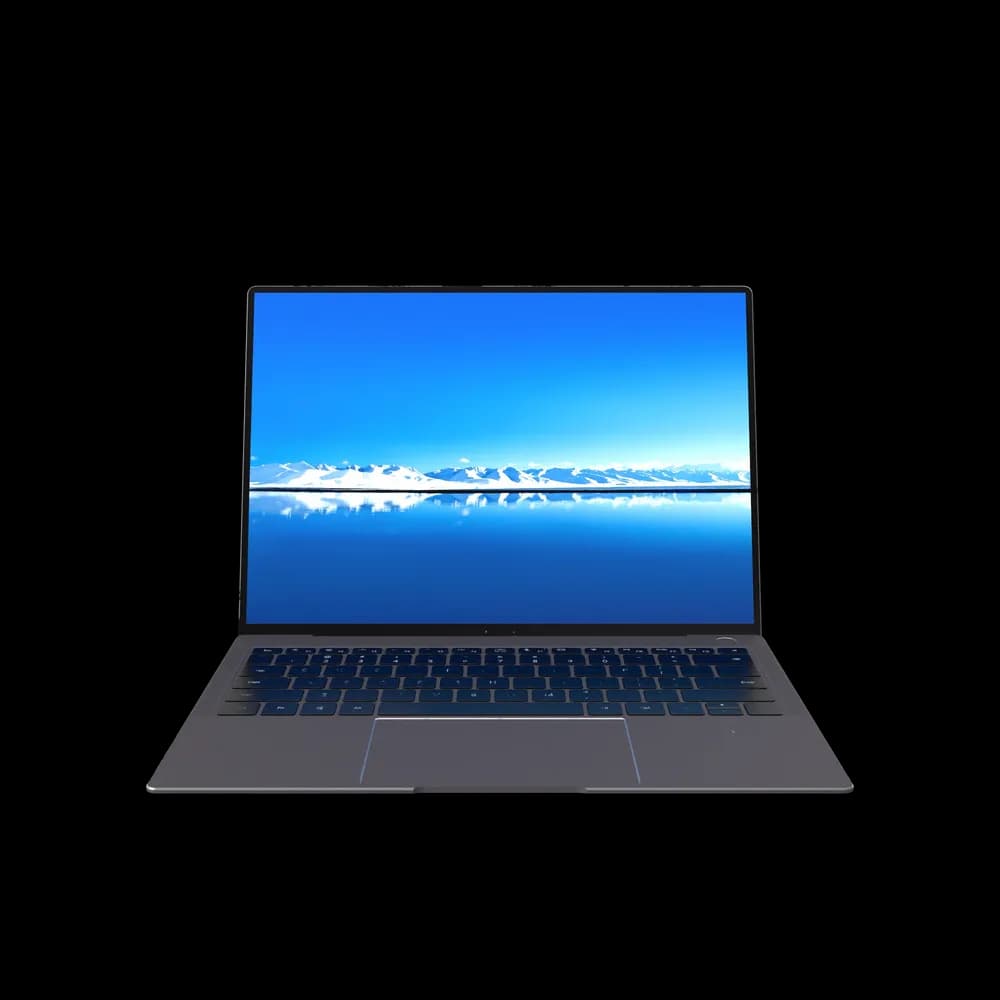 https://cdn.dummyjson.com/product-images/laptops/huawei-matebook-x-pro/1.webp