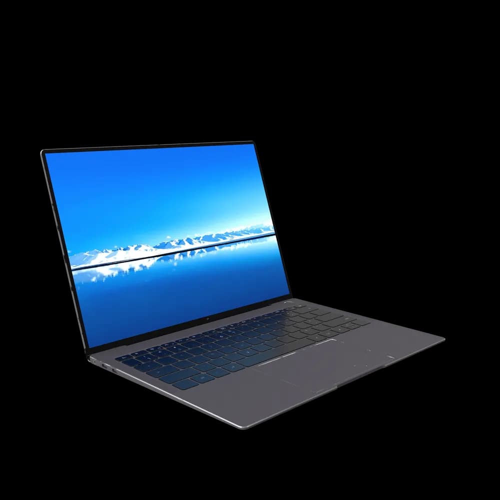 https://cdn.dummyjson.com/product-images/laptops/huawei-matebook-x-pro/2.webp
