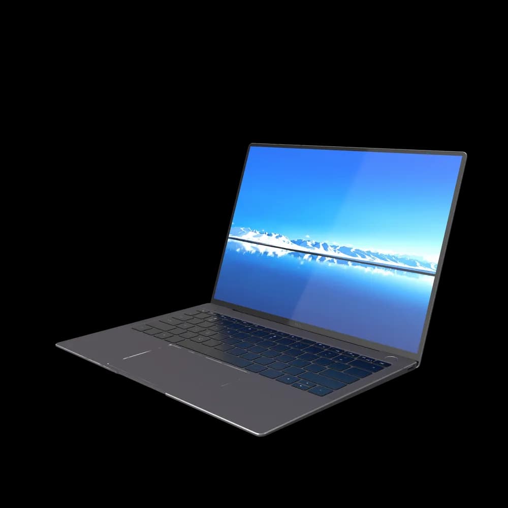 https://cdn.dummyjson.com/product-images/laptops/huawei-matebook-x-pro/3.webp