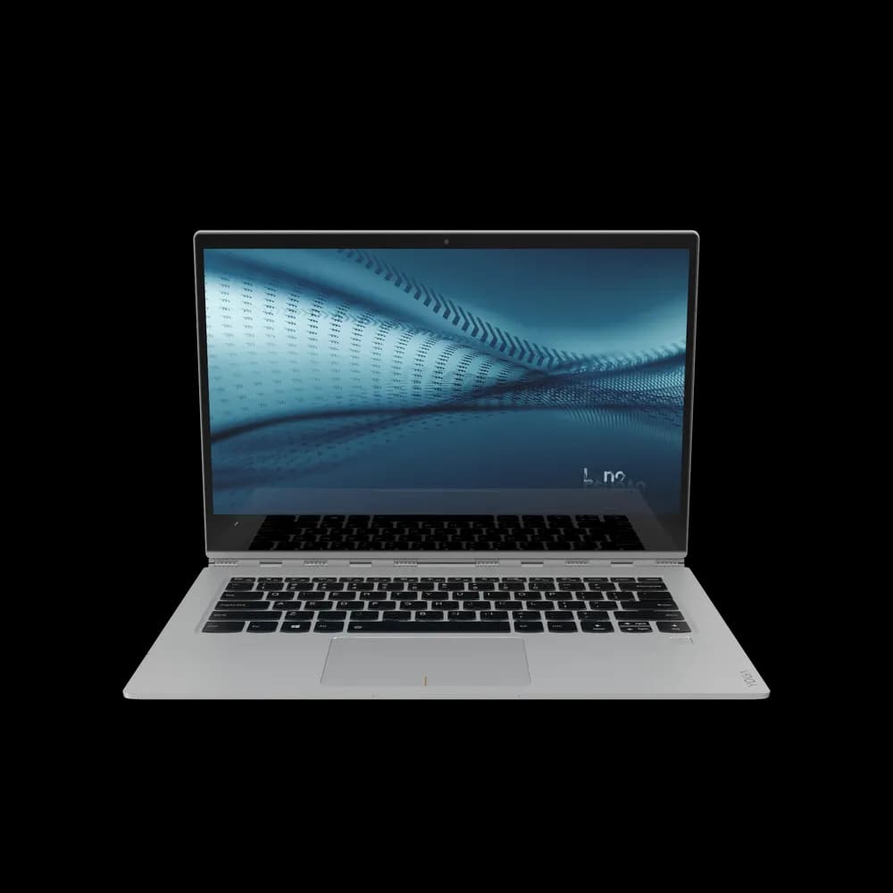 https://cdn.dummyjson.com/product-images/laptops/lenovo-yoga-920/1.webp