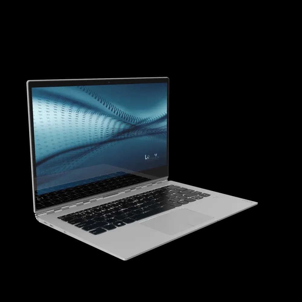 https://cdn.dummyjson.com/product-images/laptops/lenovo-yoga-920/2.webp