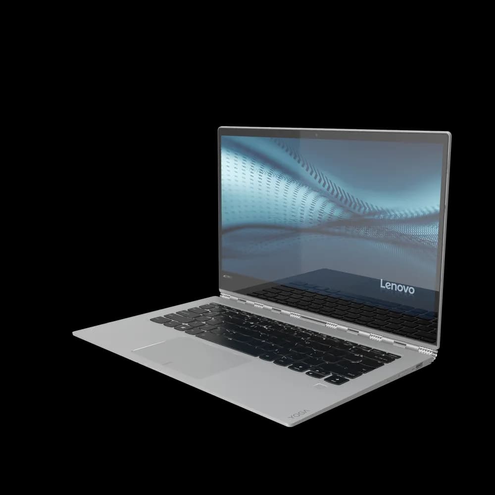 https://cdn.dummyjson.com/product-images/laptops/lenovo-yoga-920/3.webp