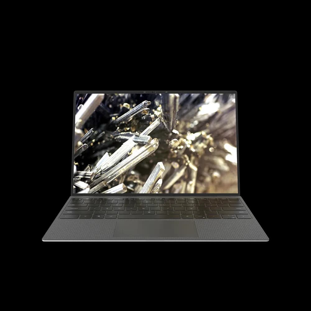 https://cdn.dummyjson.com/product-images/laptops/new-dell-xps-13-9300-laptop/1.webp
