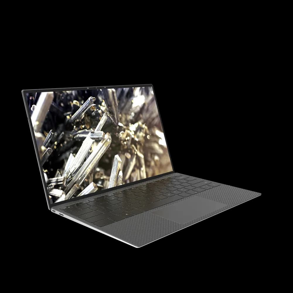 https://cdn.dummyjson.com/product-images/laptops/new-dell-xps-13-9300-laptop/2.webp