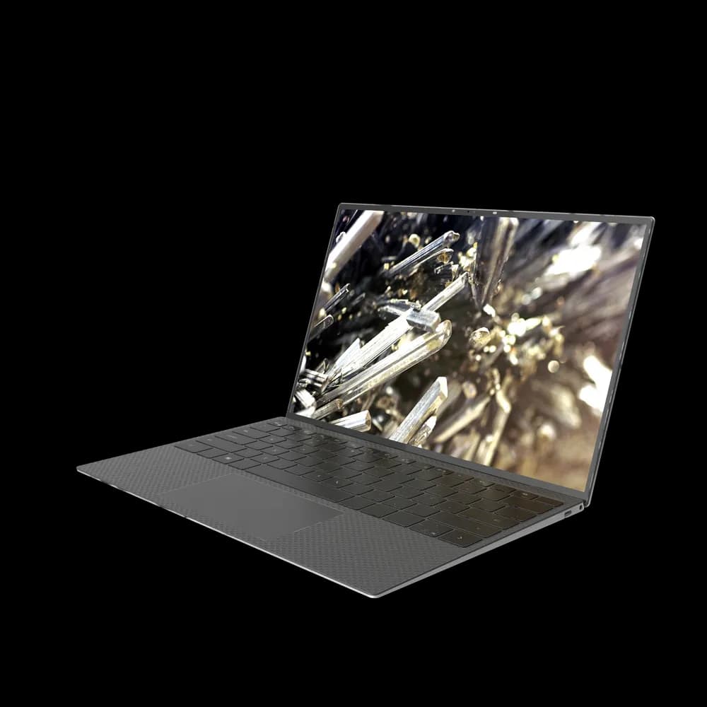 https://cdn.dummyjson.com/product-images/laptops/new-dell-xps-13-9300-laptop/3.webp