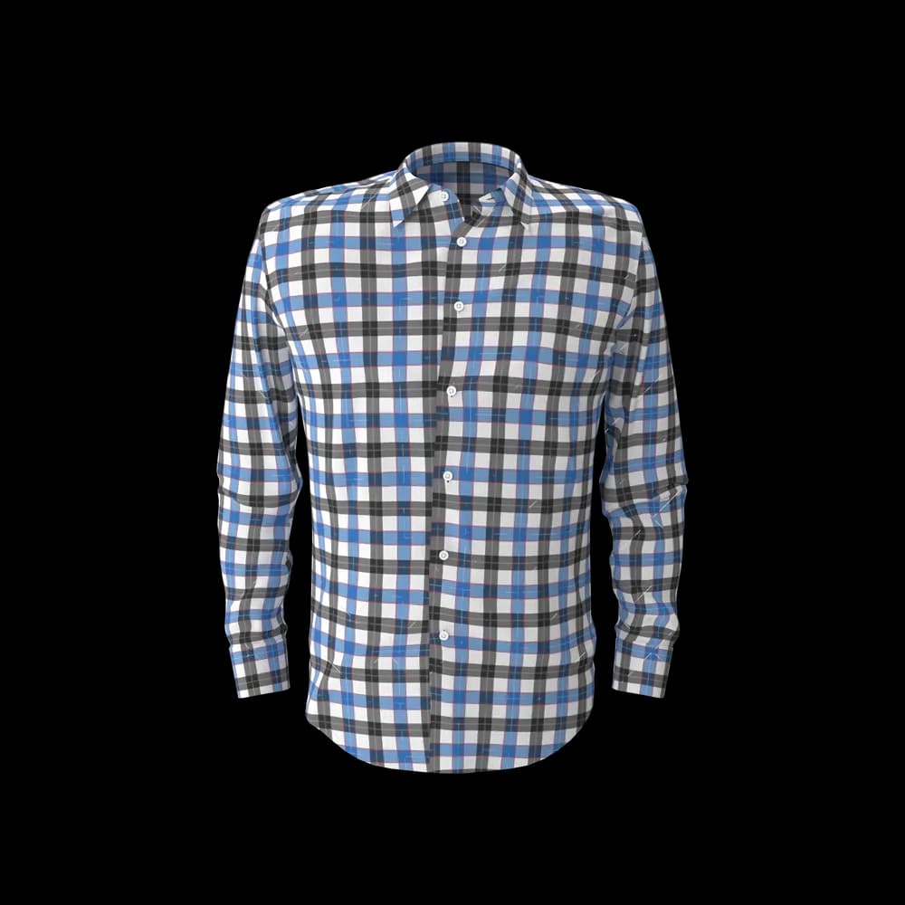 https://cdn.dummyjson.com/product-images/mens-shirts/blue-&-black-check-shirt/1.webp