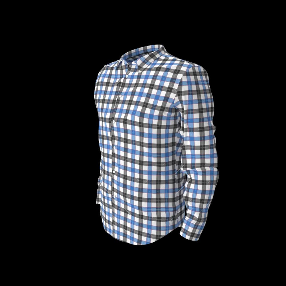 https://cdn.dummyjson.com/product-images/mens-shirts/blue-&-black-check-shirt/2.webp