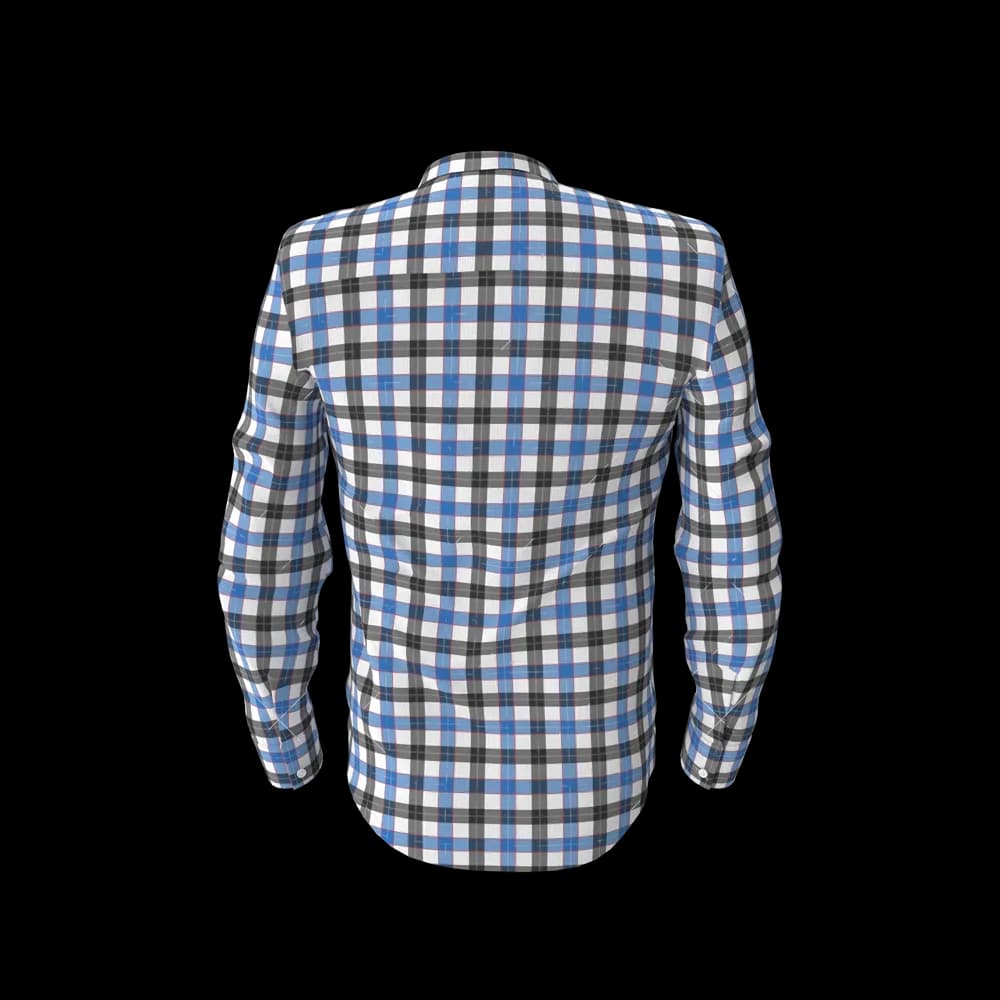 https://cdn.dummyjson.com/product-images/mens-shirts/blue-&-black-check-shirt/3.webp