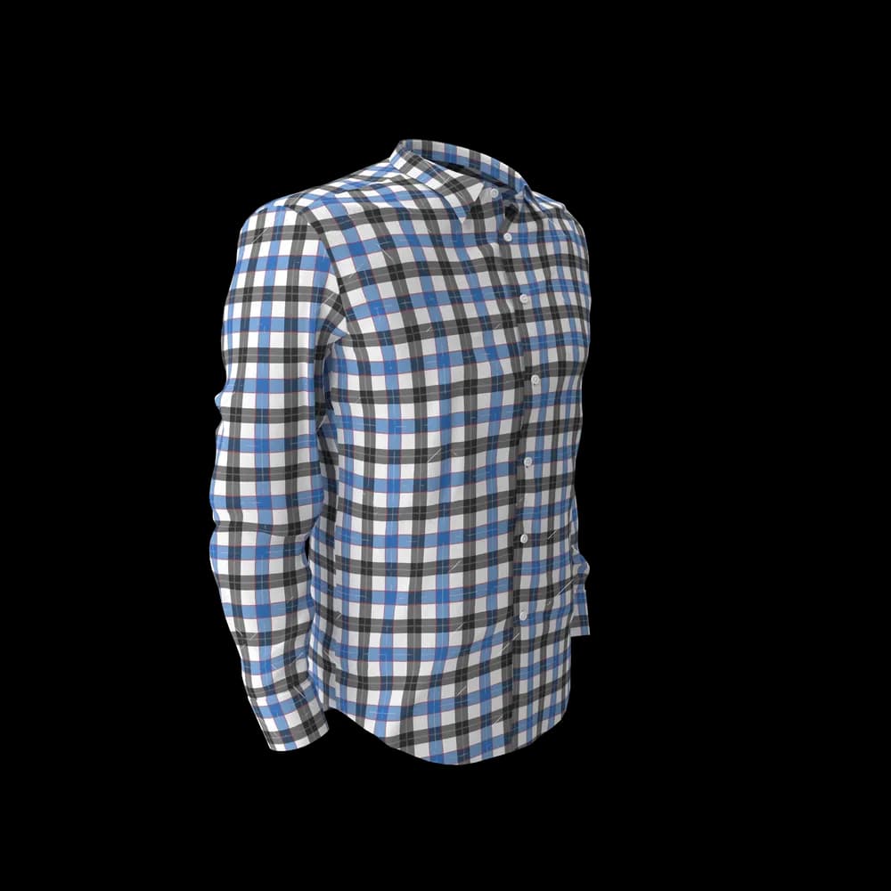 https://cdn.dummyjson.com/product-images/mens-shirts/blue-&-black-check-shirt/4.webp