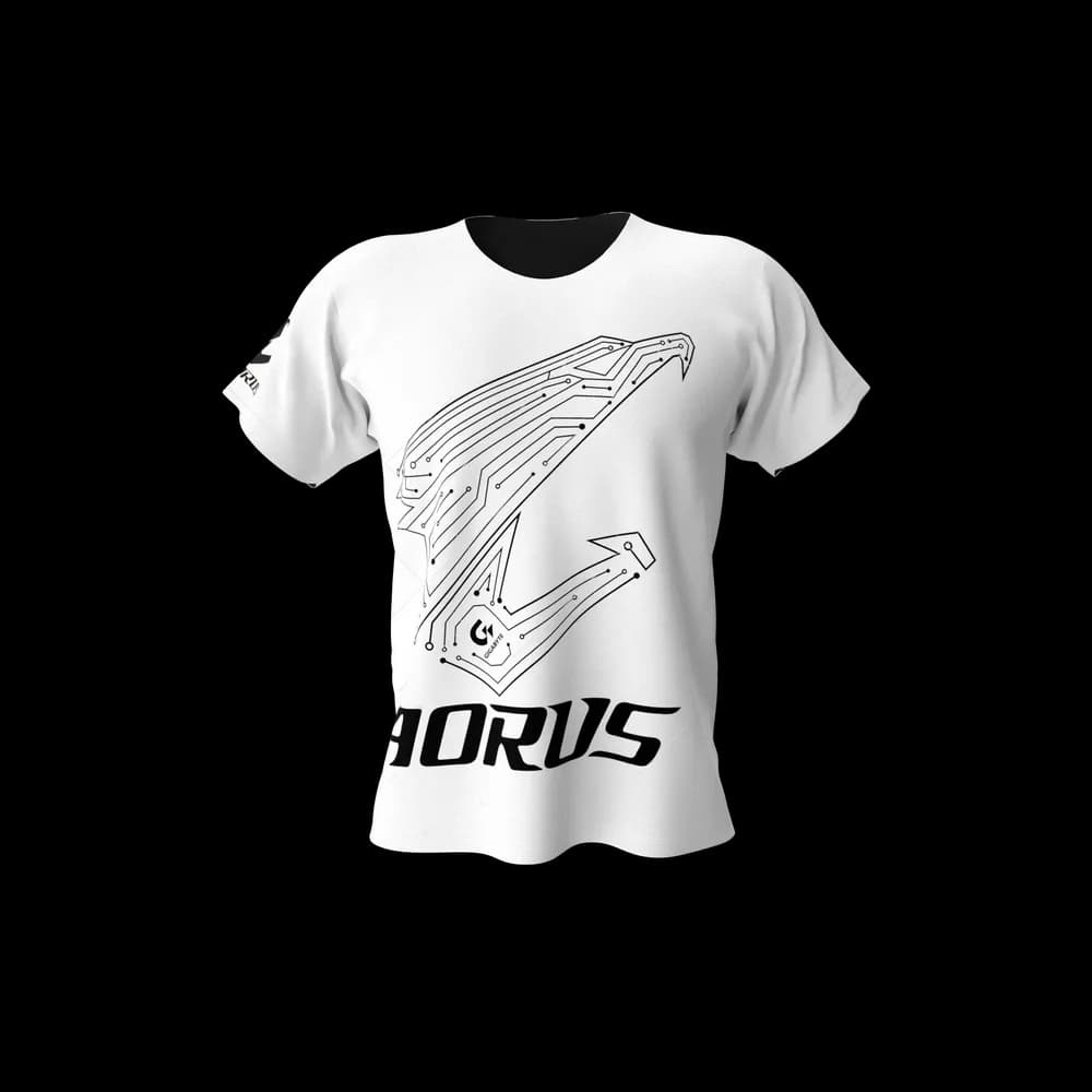 https://cdn.dummyjson.com/product-images/mens-shirts/gigabyte-aorus-men-tshirt/1.webp