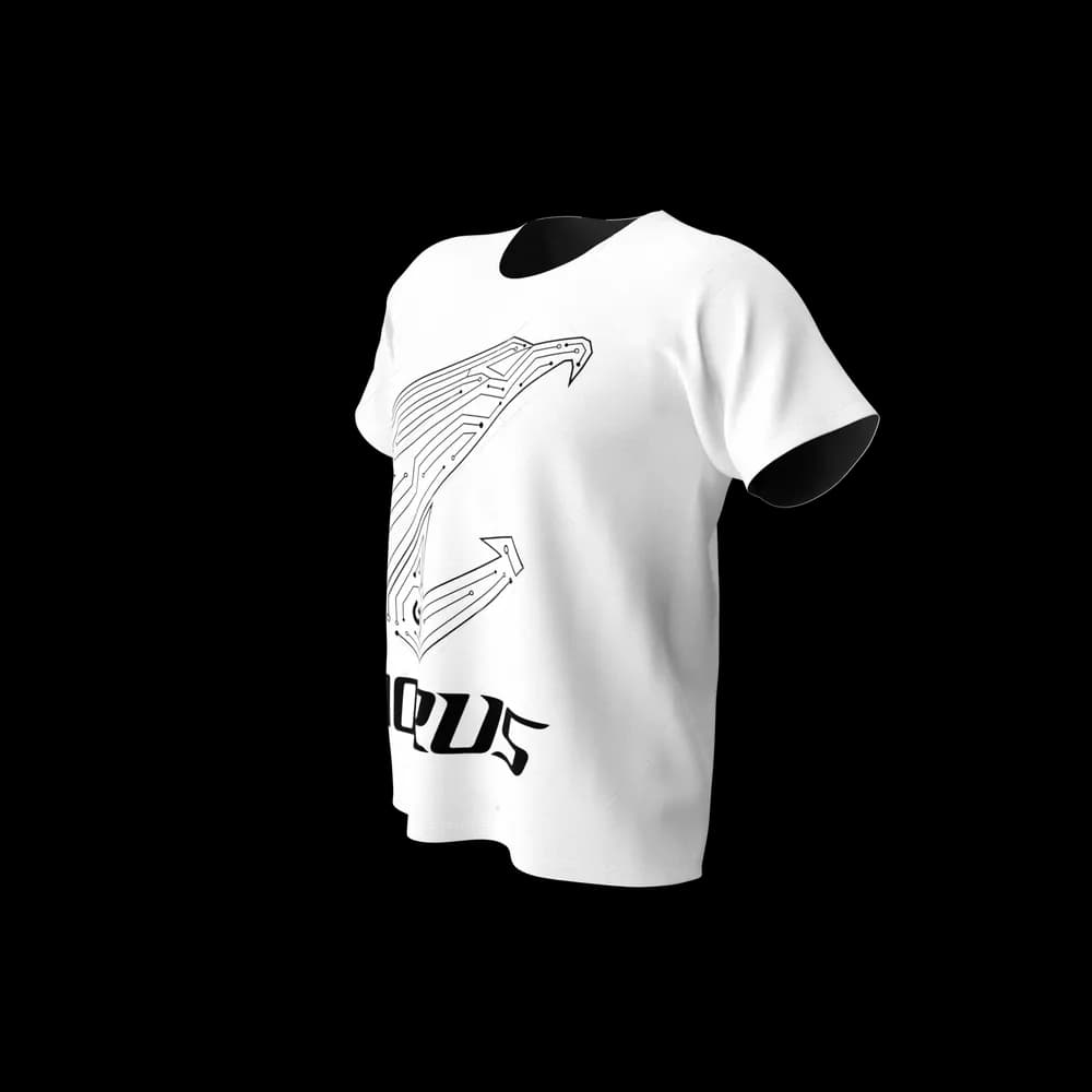 https://cdn.dummyjson.com/product-images/mens-shirts/gigabyte-aorus-men-tshirt/2.webp