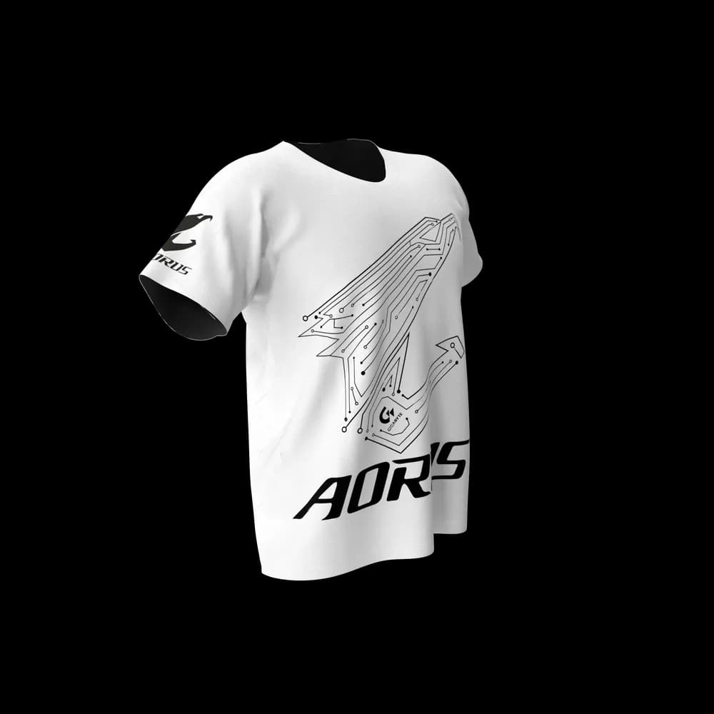 https://cdn.dummyjson.com/product-images/mens-shirts/gigabyte-aorus-men-tshirt/4.webp