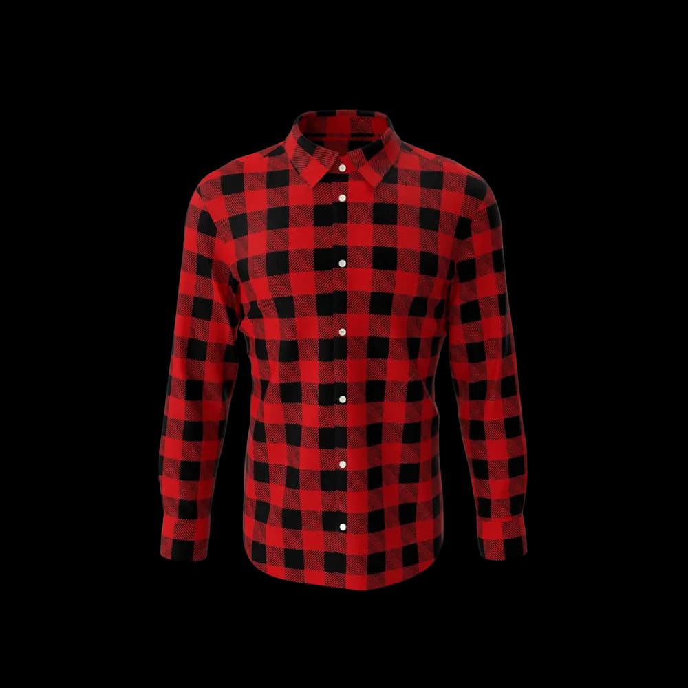 https://cdn.dummyjson.com/product-images/mens-shirts/man-plaid-shirt/1.webp