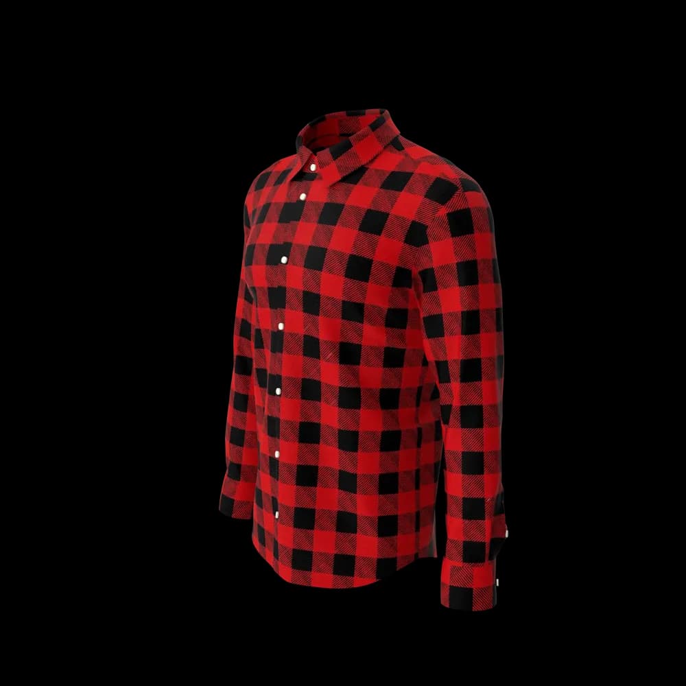 https://cdn.dummyjson.com/product-images/mens-shirts/man-plaid-shirt/2.webp