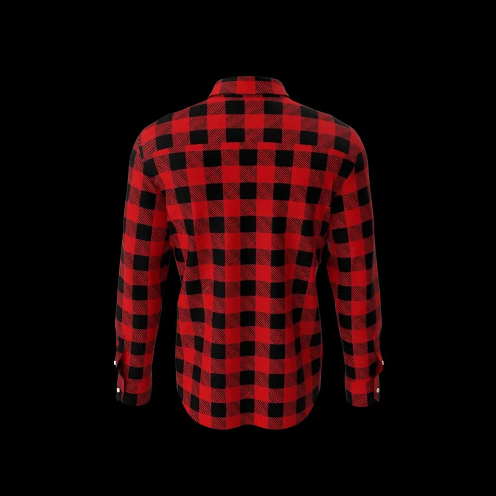 https://cdn.dummyjson.com/product-images/mens-shirts/man-plaid-shirt/3.webp