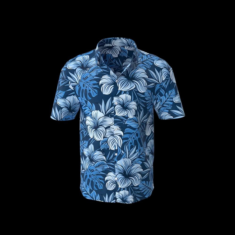 https://cdn.dummyjson.com/product-images/mens-shirts/man-short-sleeve-shirt/1.webp
