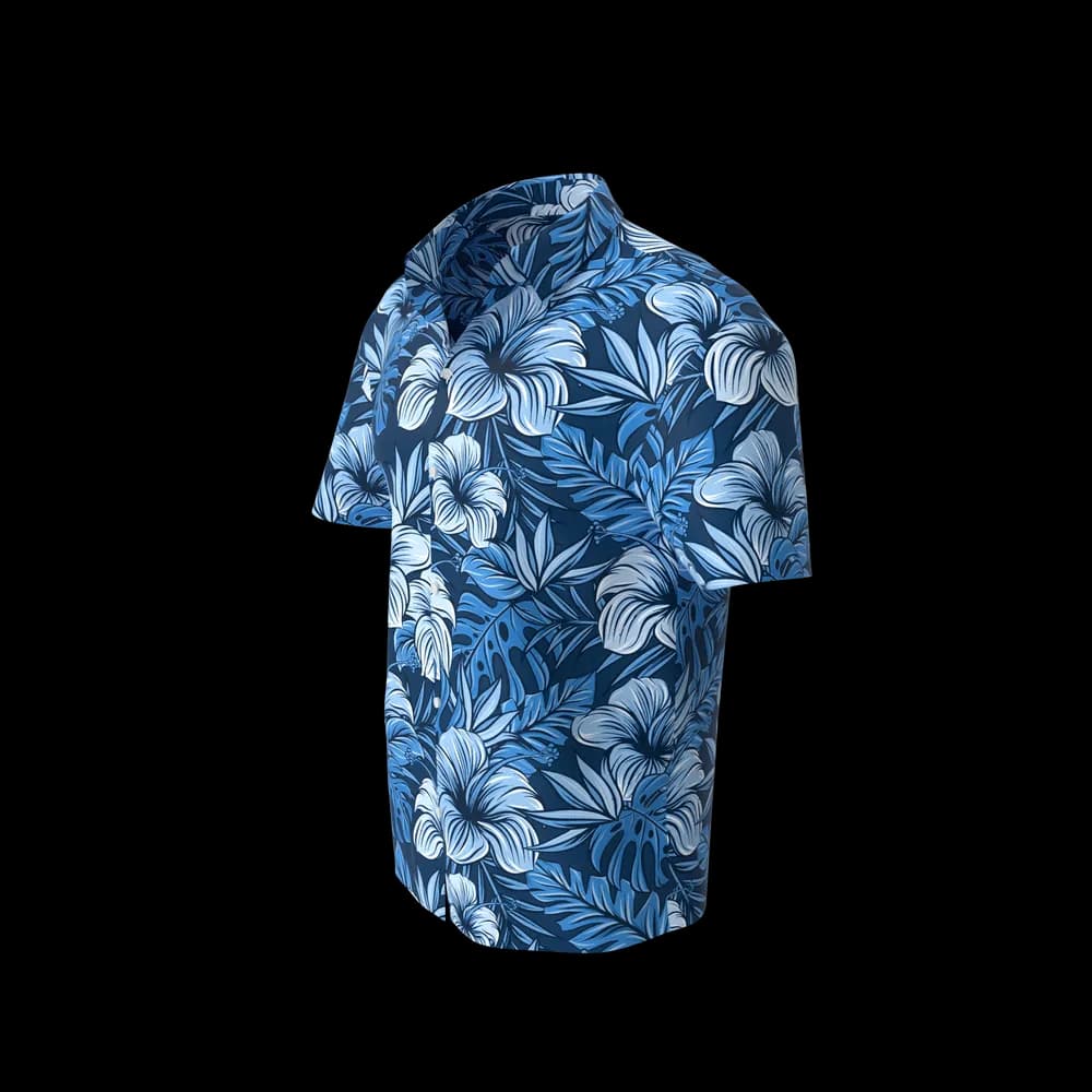 https://cdn.dummyjson.com/product-images/mens-shirts/man-short-sleeve-shirt/2.webp