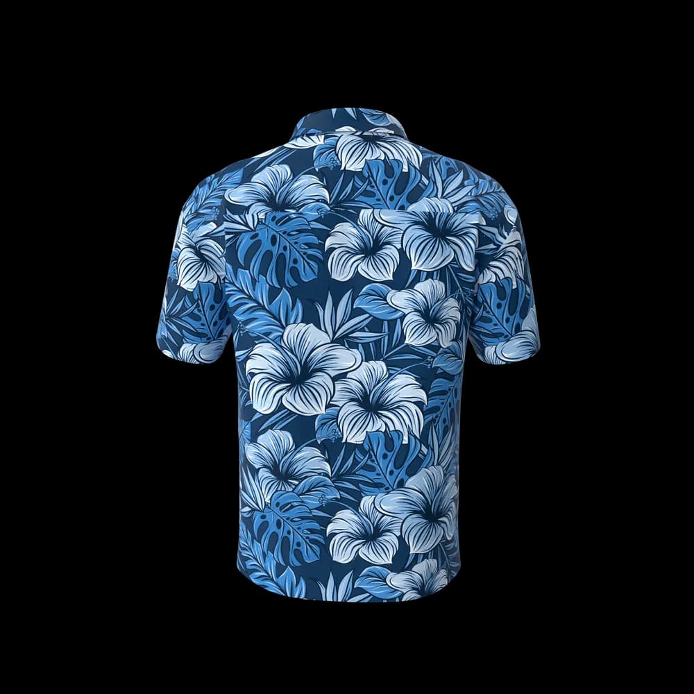 https://cdn.dummyjson.com/product-images/mens-shirts/man-short-sleeve-shirt/3.webp