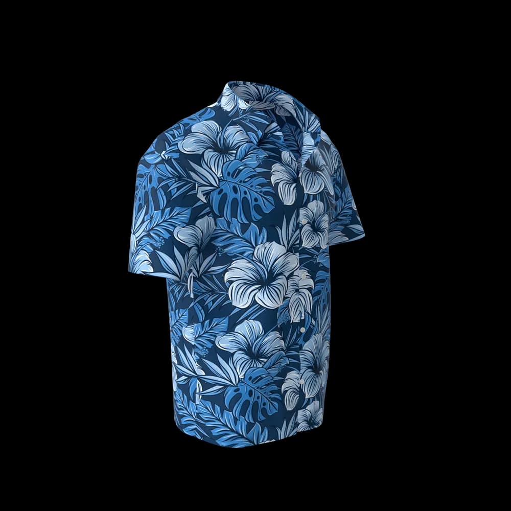 https://cdn.dummyjson.com/product-images/mens-shirts/man-short-sleeve-shirt/4.webp
