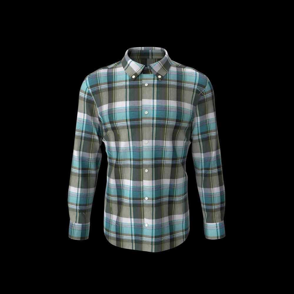 https://cdn.dummyjson.com/product-images/mens-shirts/men-check-shirt/1.webp