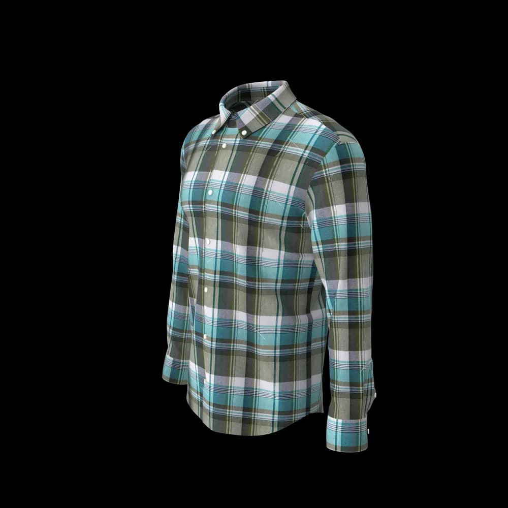 https://cdn.dummyjson.com/product-images/mens-shirts/men-check-shirt/2.webp
