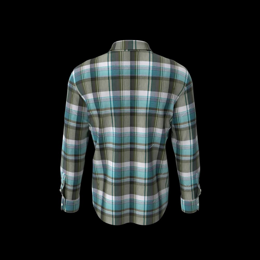 https://cdn.dummyjson.com/product-images/mens-shirts/men-check-shirt/3.webp
