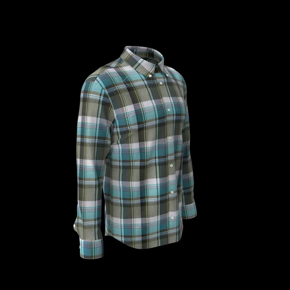 https://cdn.dummyjson.com/product-images/mens-shirts/men-check-shirt/4.webp