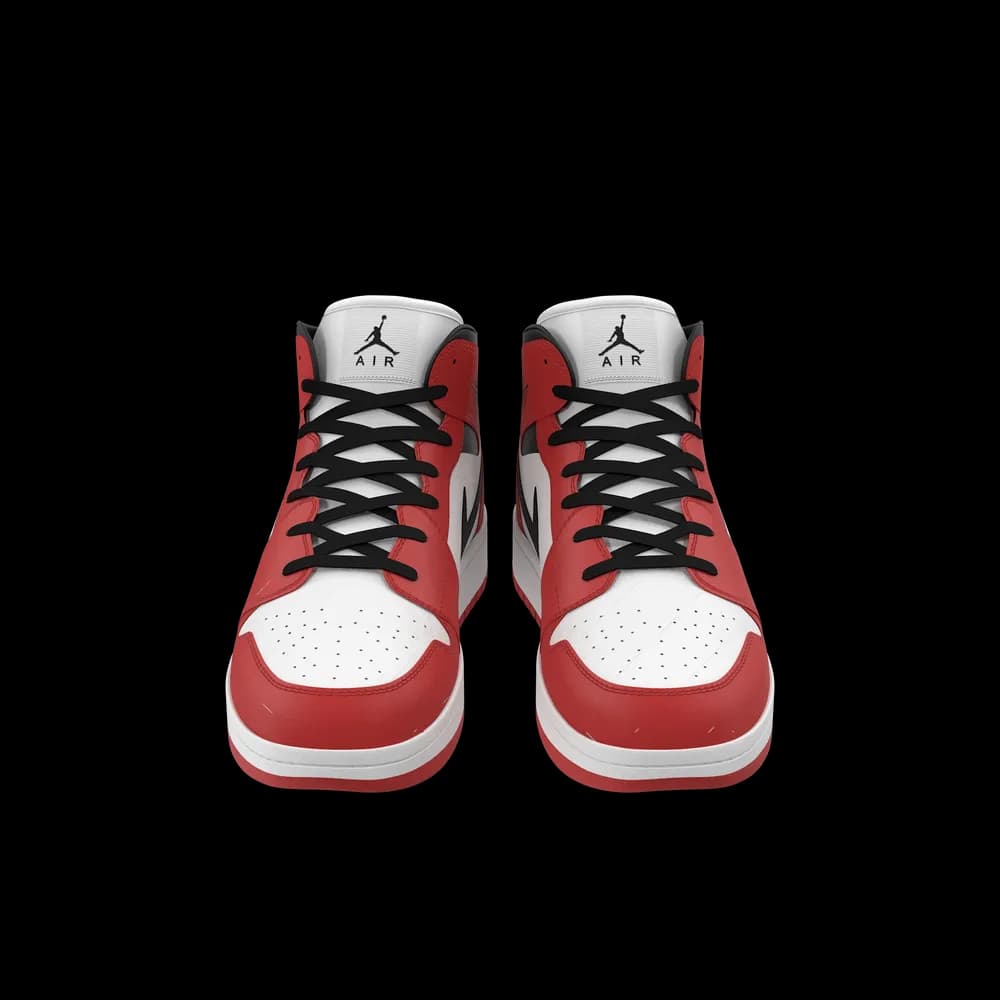 https://cdn.dummyjson.com/product-images/mens-shoes/nike-air-jordan-1-red-and-black/1.webp