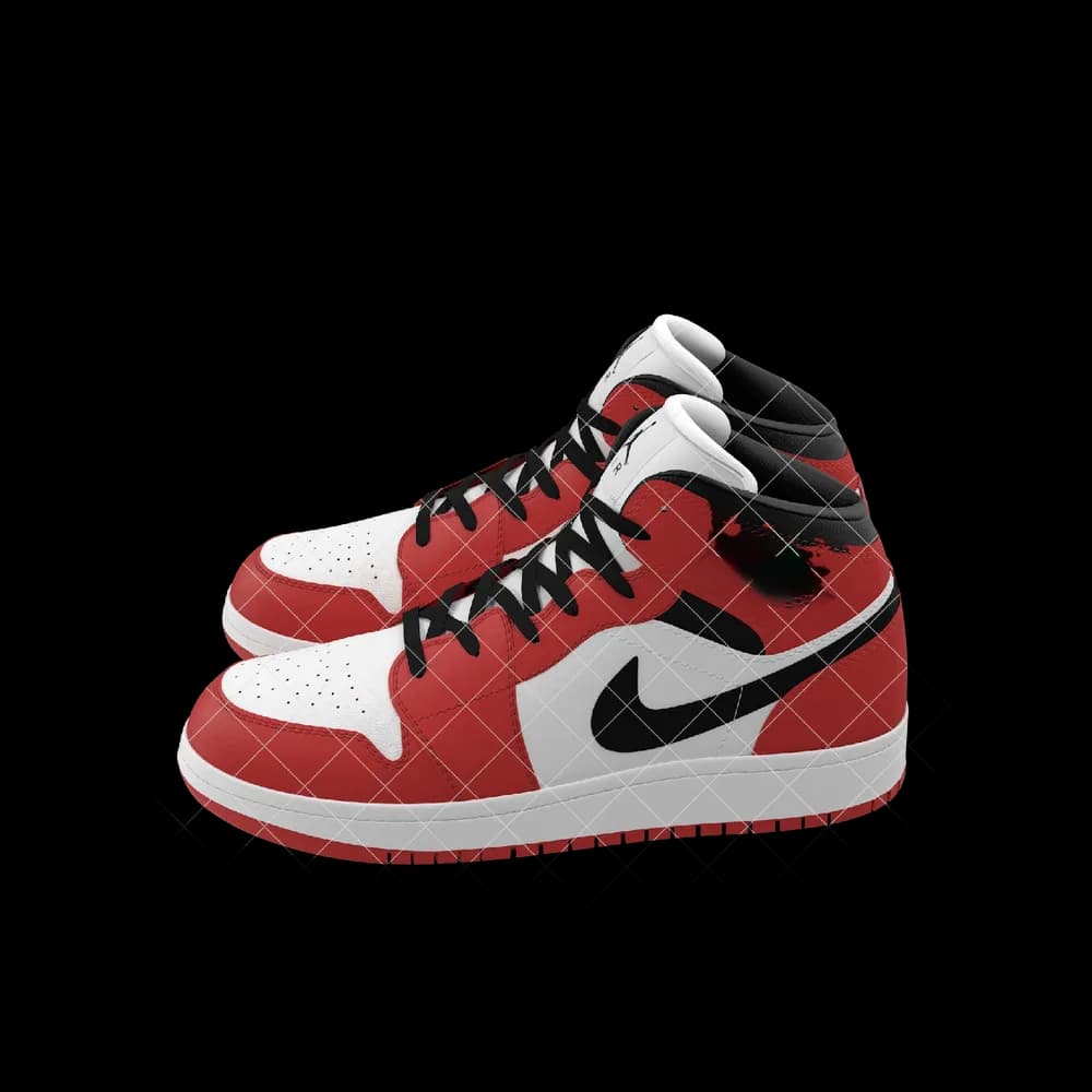 https://cdn.dummyjson.com/product-images/mens-shoes/nike-air-jordan-1-red-and-black/2.webp