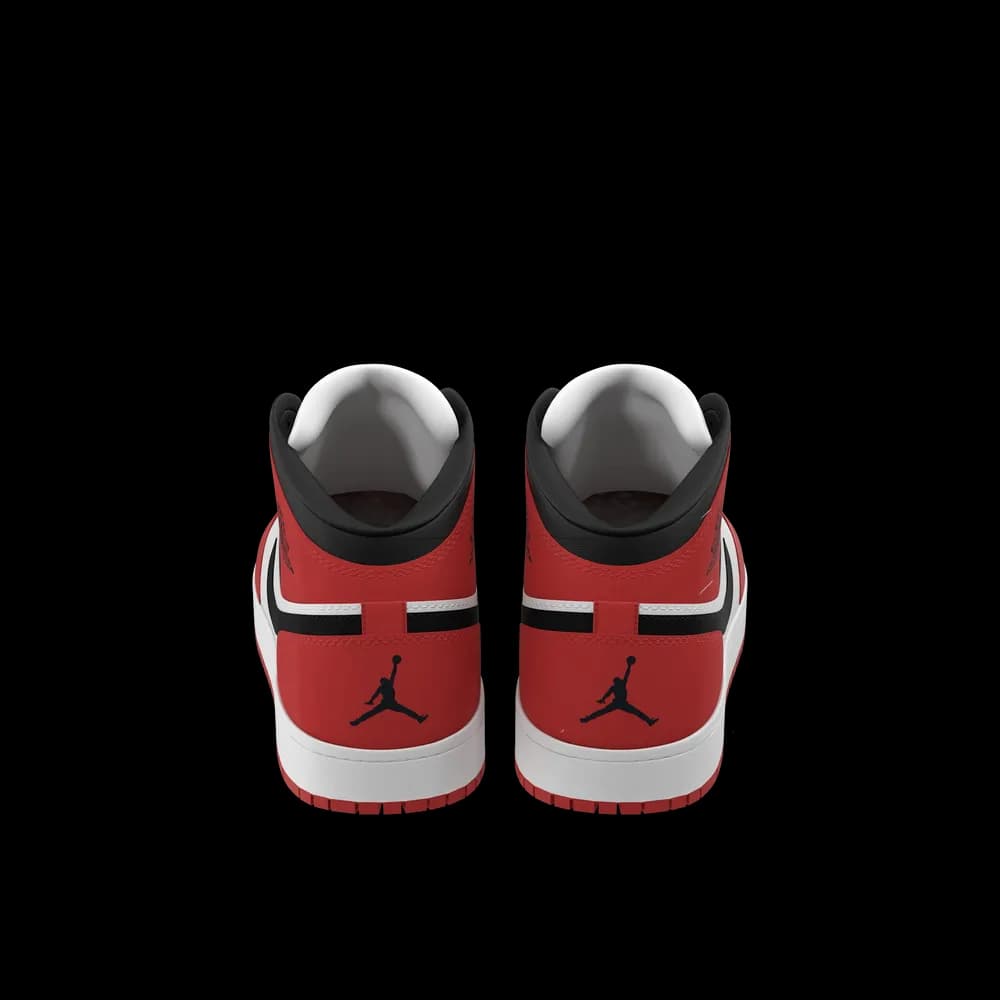 https://cdn.dummyjson.com/product-images/mens-shoes/nike-air-jordan-1-red-and-black/3.webp