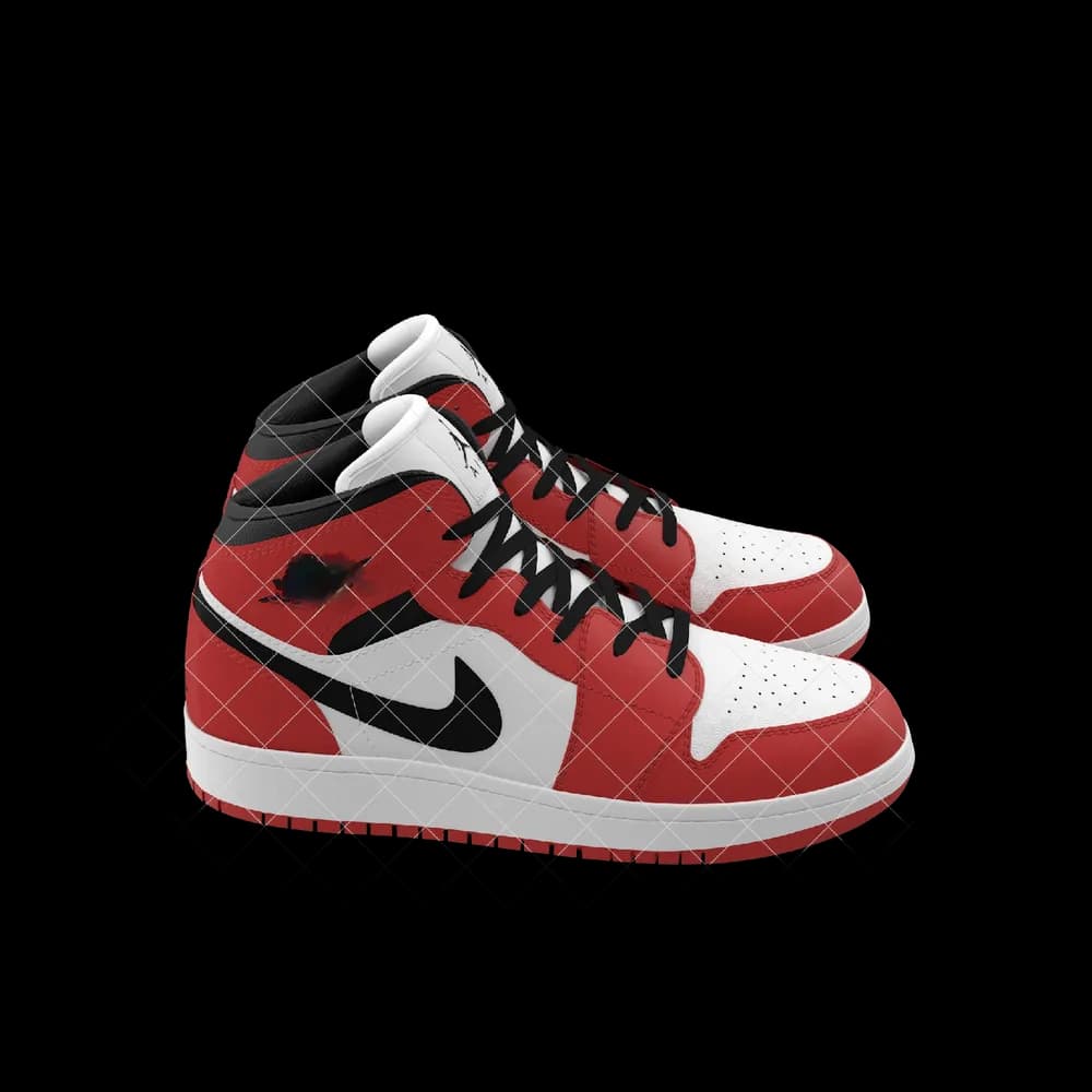 https://cdn.dummyjson.com/product-images/mens-shoes/nike-air-jordan-1-red-and-black/4.webp