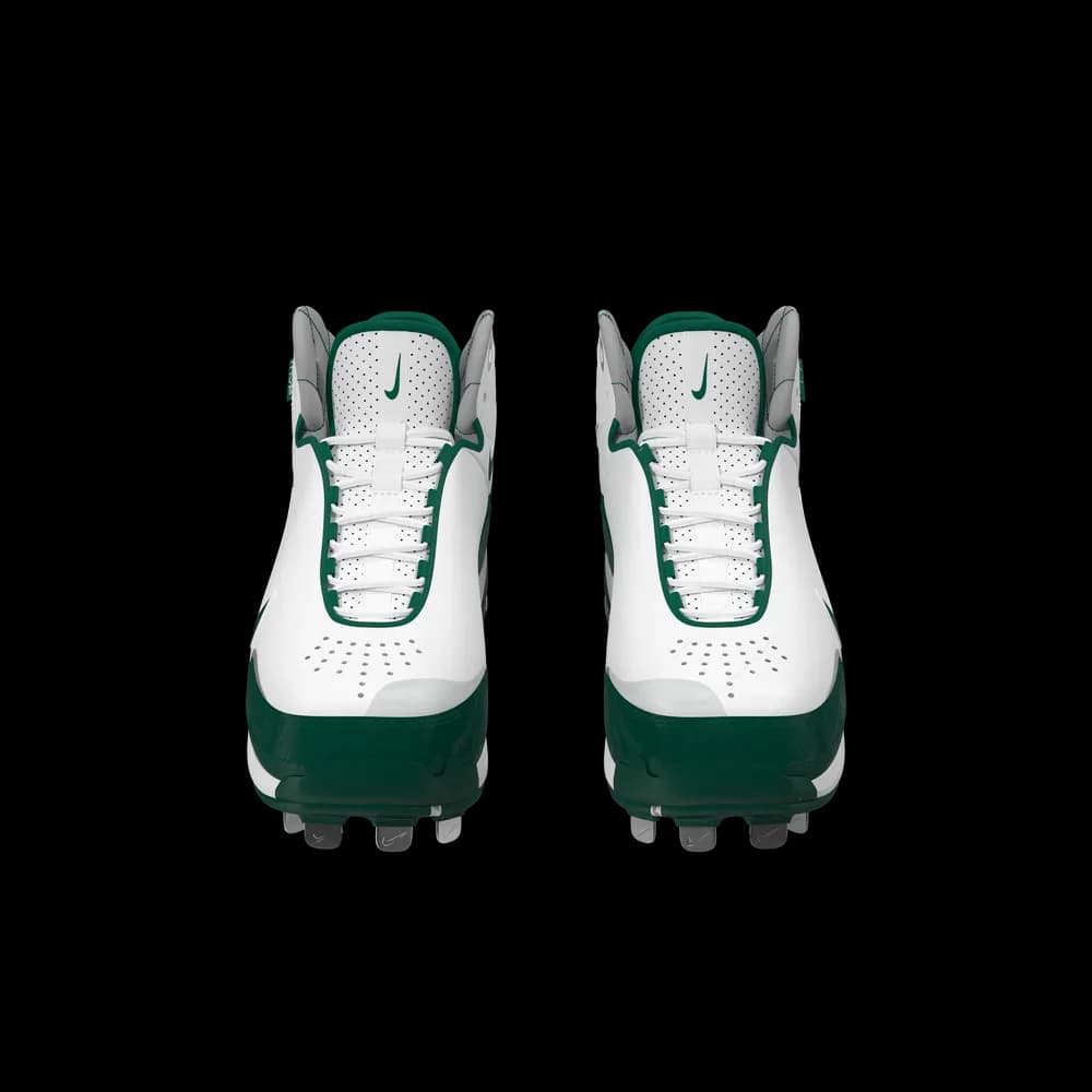 https://cdn.dummyjson.com/product-images/mens-shoes/nike-baseball-cleats/1.webp