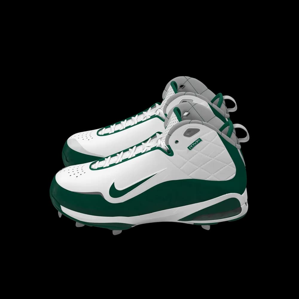 https://cdn.dummyjson.com/product-images/mens-shoes/nike-baseball-cleats/2.webp