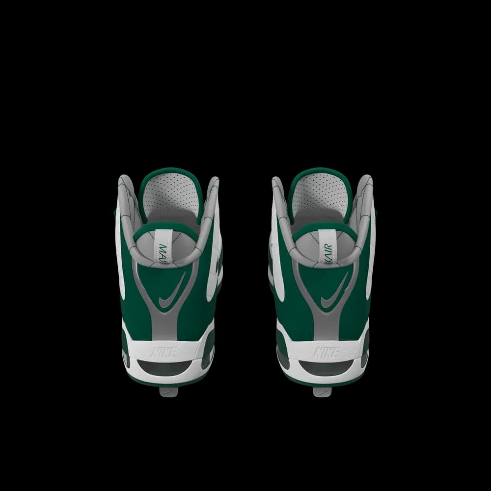 https://cdn.dummyjson.com/product-images/mens-shoes/nike-baseball-cleats/3.webp