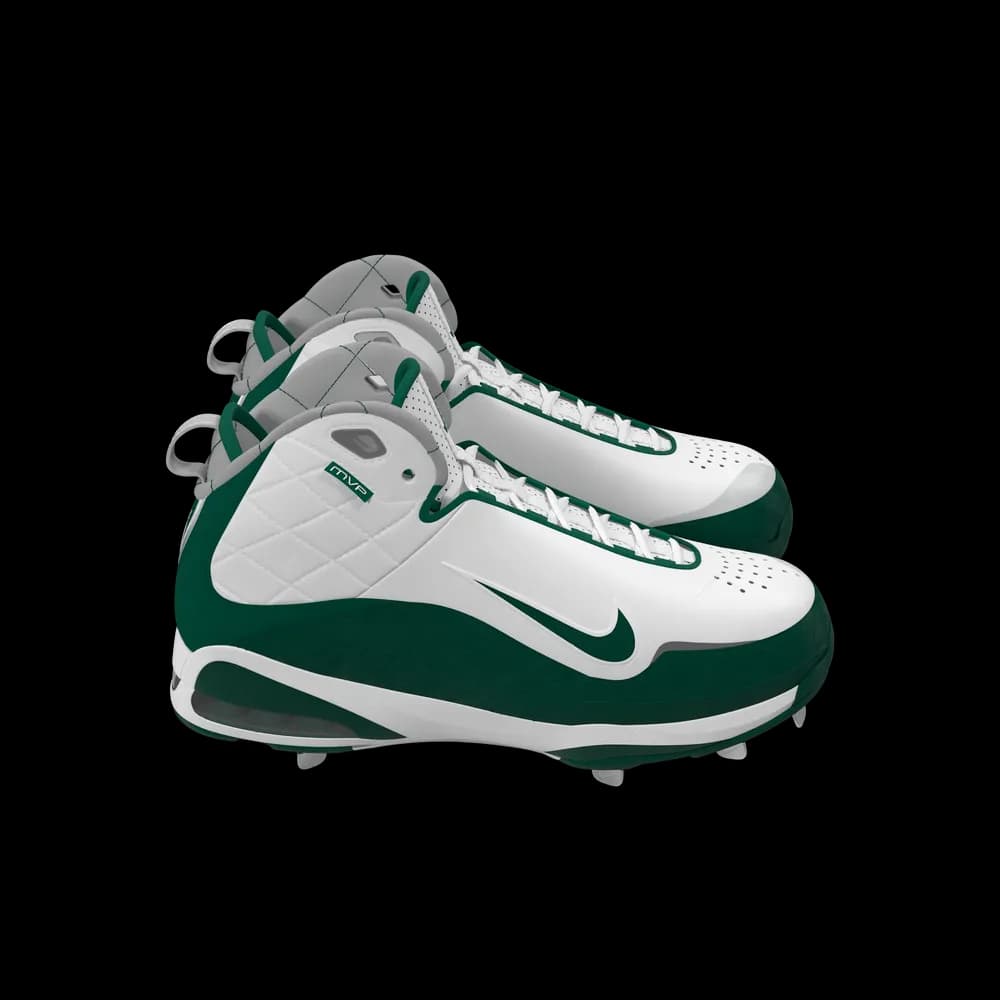 https://cdn.dummyjson.com/product-images/mens-shoes/nike-baseball-cleats/4.webp