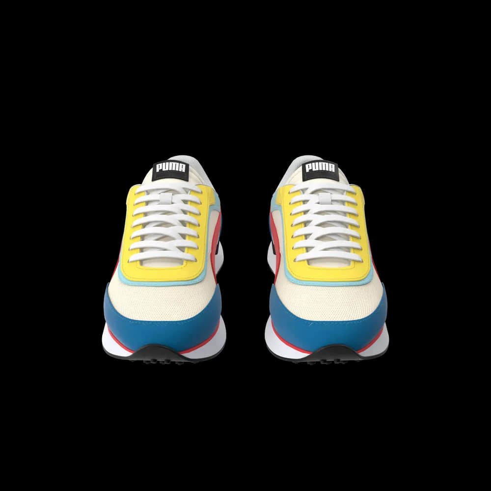 https://cdn.dummyjson.com/product-images/mens-shoes/puma-future-rider-trainers/1.webp