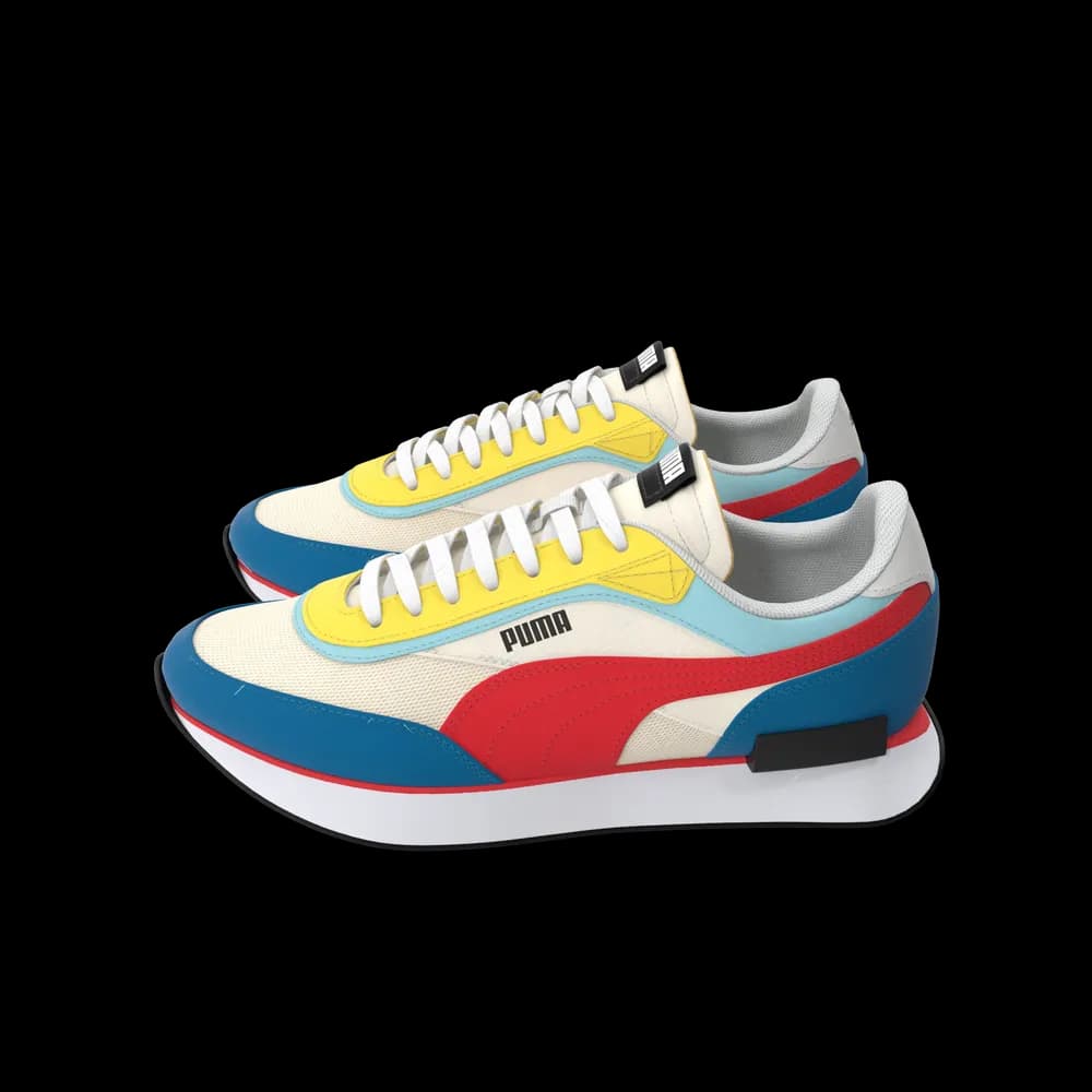 https://cdn.dummyjson.com/product-images/mens-shoes/puma-future-rider-trainers/2.webp