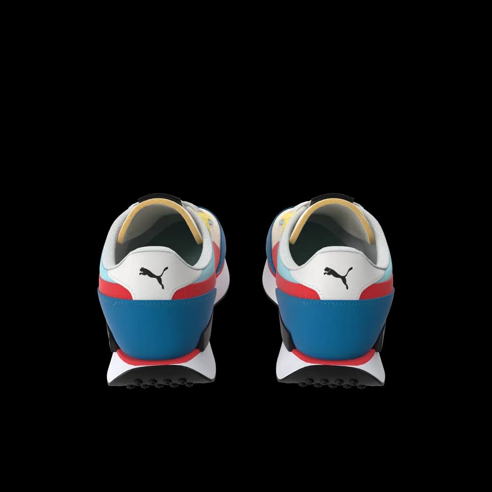 https://cdn.dummyjson.com/product-images/mens-shoes/puma-future-rider-trainers/3.webp