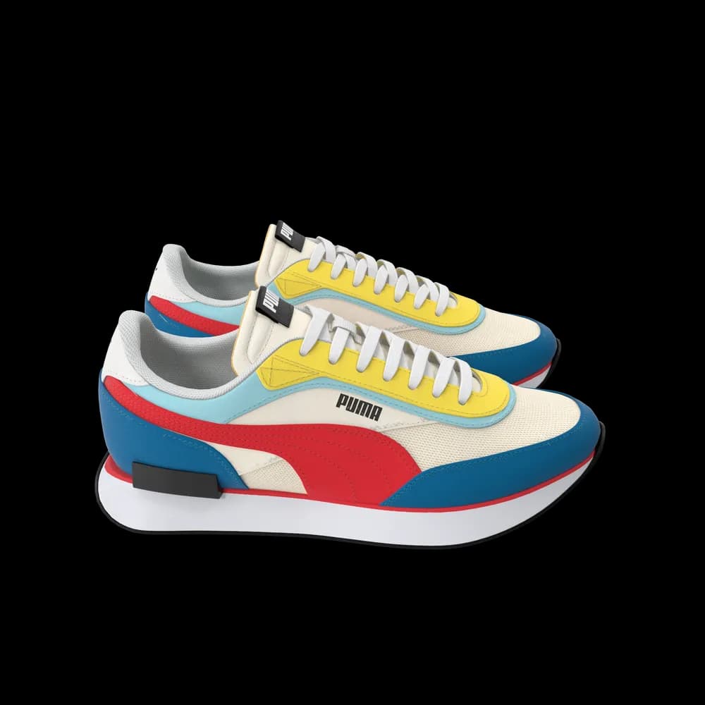 https://cdn.dummyjson.com/product-images/mens-shoes/puma-future-rider-trainers/4.webp